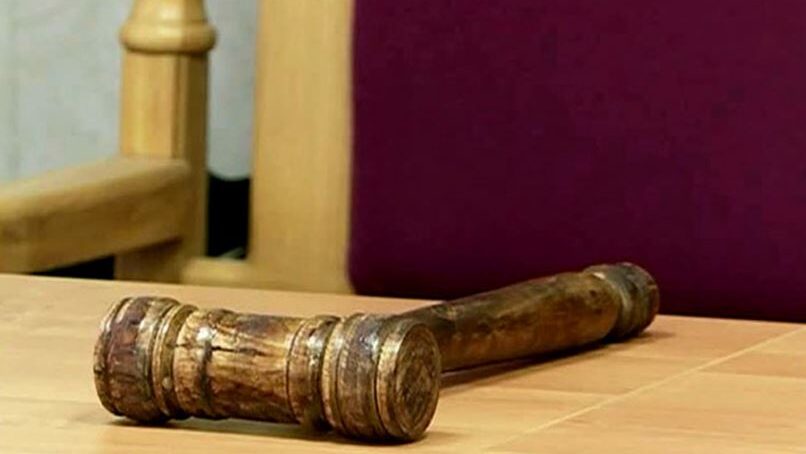 Суд обязал школьника из Немана возместить 150 тыс рублей в качестве компенсации морального вреда