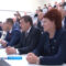 В Калининграде впервые прошел форум для депутатов