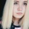 В Калининграде разыскивают 15-летнюю девушку