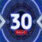 «30 минут»: Калининград — точка на карте «Большой игры» (16.12.17)