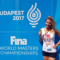 Преподаватель БФУ завоевала золото и серебро чемпионата мира среди ветеранов плавания