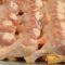 В Калининград запрещен ввоз 106 тонн бразильской курятины
