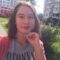 В Калининграде пропала 14-летняя школьница