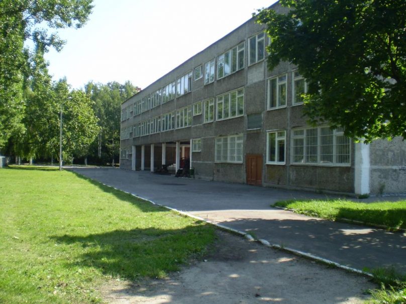 В Калининграде задержан наблюдатель от ЛДПР, обматеривший полицейских