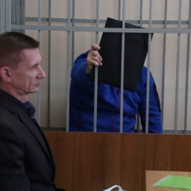 В Калининграде начался суд над экс-чиновником за взятку в четверть миллиона рублей