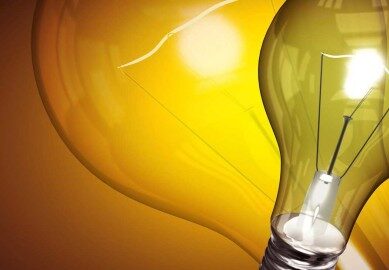 Минэнерго хочет запретить продажи ламп накаливания мощностью свыше 50 ватт