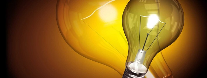 Минэнерго хочет запретить продажи ламп накаливания мощностью свыше 50 ватт