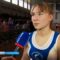 Калининградские кикбоксёры – призеры мирового кубка в Анапе