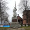 В Литве пенсионера обвинили в самовольстве за заботу о красноармейском мемориале
