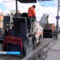 700 миллионов рублей выделят в следующем году на ремонт дорог в Калининграде