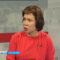 Ирина Роднина поддержит развитие школьного спорта в Калининграде