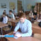 Калининградские старшеклассники напишут итоговое сочинение
