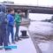 Калининградский школьник спас тонувшего товарища