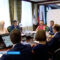 «Янтарьэнерго» и МФЦ подписали соглашение о сотрудничестве