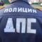 В ДТП пострадали пять жителей Калининградской области