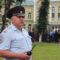 Полиция обеспечит безопасность Единого дня голосования в Калининградской области