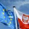 Россия и Евросоюз подписали соглашения о приграничном сотрудничестве с Польшей и Литвой