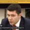 Алиханов: «Отмена НДС на авиасообщение с Калининградом снизит цену билетов на 5-6%»