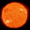 Сверхмощная вспышка на Солнце: учёные говорят о последствиях