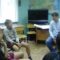 В Калининграде полицейские и психологи провели для «трудных» подростков тренинг «Я молодец!»