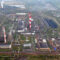 В Калининграде затопило оборудование ТЭЦ