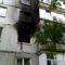 При пожаре в Советске семья из четырёх человек надышалась угарным газом