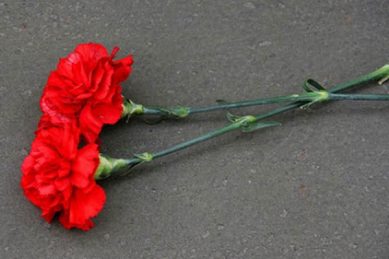 Антон Алиханов выразил соболезнования родным и близким летчиков, погибших в Сирии
