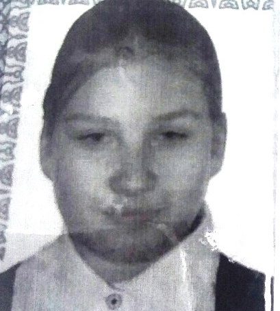 В Калининграде пропала 16-летняя девушка