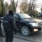 Калининградские силовики провели антитеррористический рейд