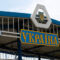 Украина ограничит право граждан на посещение России