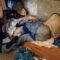 Полиция изъяла трех детей у пьющей семьи под Калининградом