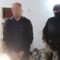 Полиция Калининградской области провела операцию «Наркодилер»