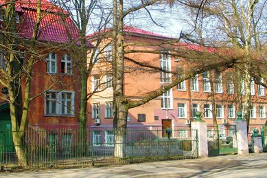 5 образовательных учреждений Калининградской области признаны лучшими в России