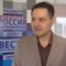 Эксперт: Массовая эвакуация в Калининградской области мобилизует общество накануне ЧМ-2018