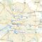 «Вести» составили карту подтоплений улиц Калининграда