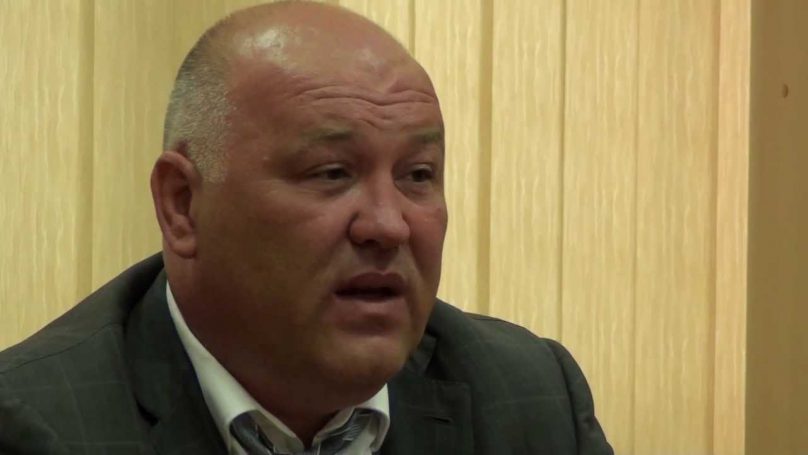 Алиханов: Мэр Светлогорска Ковальский увольняется по собственному желанию