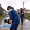МЧС бросило основные силы на борьбу с потопом в Сосновке