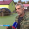Жители Зеленоградского района подсчитывают ущерб от паводков