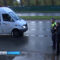 В Калининграде выявляют недобросовестных перевозчиков