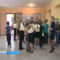В школе Янтарного возобновились занятия после инцидента с непрофессиональной дезинфекцией