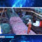 В Калининград на переработку отправили несколько тонн опасной для здоровья рыбы