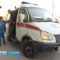 В результате взрыва газа в Калининграде пострадали два человека