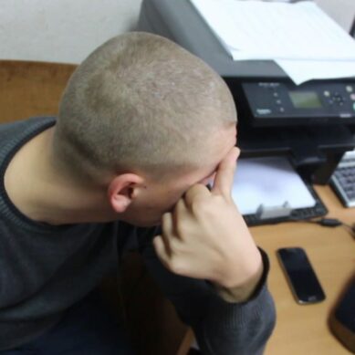 Телефонный хулиган, «заминировавший» ночной клуб в Калининграде, может отправиться в тюрьму на 5 лет