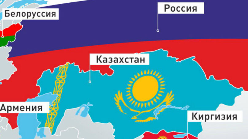 С 1 декабря в Калининградской областной таможни начинает работу «Горячая линия» по вопросам ЕАЭС