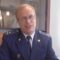 Экс-прокурор Калининградской области Алексей Самсонов уволился в прямом эфире