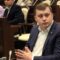 Калининградский депутат об Игоре Рудникове: «Это в первую очередь предательство»