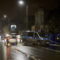 В Гданьске объявлен план «Перехват» из-за убийства гражданина Украины