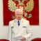 Официальное сообщение прокуратуры по поводу грин-карты США депутата Рудникова