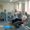 В Калининградском центре переливания крови провели ремонтные работы