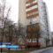 58 многоэтажек Калининграда смогут похвастаться обновленными дворами